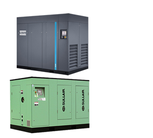 重慶山達機電設備有限公司-重慶阿特拉斯空壓機-壽力空壓機 重慶山達機電設備有限公司-重慶阿特拉斯空壓機-壽力空壓機